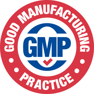 GMP Guidelines