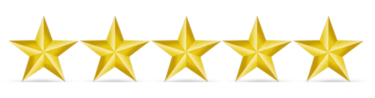 Audizen Customer Ratings