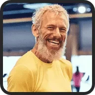 Audizen customer review from USA