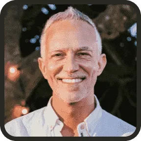 Audizen testimonial user