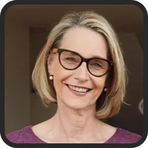 Audizen user experience